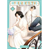 My Dear Detective: Mitsuko's Case Files Vol. 6