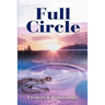 Full Circle