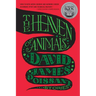 Heaven of Animals: Stories