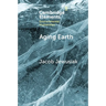 Aging Earth