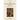The Apocryphal Jesus: Legends of the Early Church