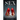 Sex Gaming: The Practical Guide to Sexual and Erotic Games to Improve Couples Complicity, Rekindle the Spark by Play Through the S