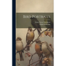 Bird Portraits