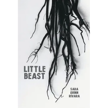 Little Beast