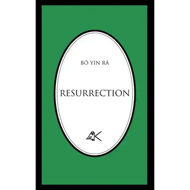 Resurrection