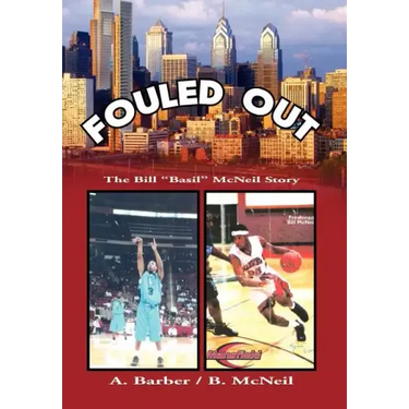 Fouled Out