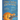 Gypsy Swing & Hot Club Rhythm Complete: Mandolin Edition
