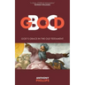 God B.C.: God's Grace in the Old Testament