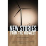 New Stories from the Midwest 2013