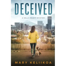 Deceived