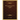 History Of Luzerne County, Pennsylvania (1893)
