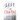 Left to Loathe (An Adele Sharp Mystery-Book Fourteen)