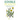 Edible Plants: An inspirational guide to choosing and growing unusual edible plants