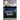 Ghostly Issues