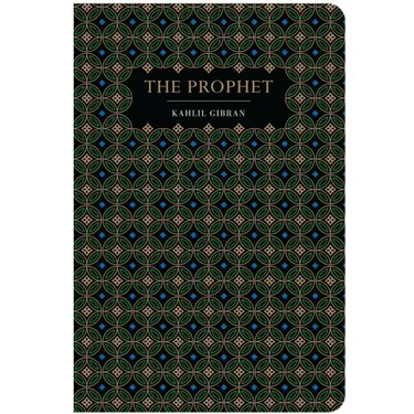 The Prophet