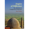 Empire of Difference: The Ottomans in Comparative Perspective
