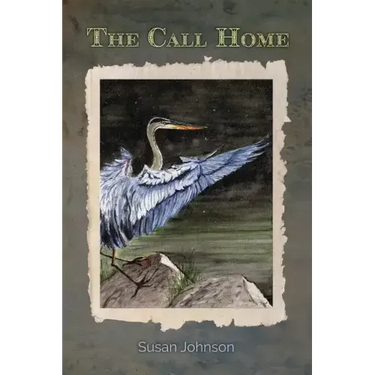 The Call Home