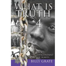 What is Truth 4: by a Descendant of Slaves
