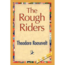 The Rough Riders
