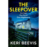 The Sleepover