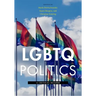 LGBTQ Politics: A Critical Reader
