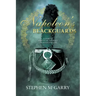 Napoleon's Blackguards