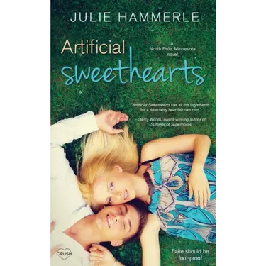 Artificial Sweethearts