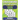 Crossword: You Were Born In 1929: Crossword Puzzles For Adults Specially For Senior Parents And Grandparents Who Were Born In 1929 To Enjoy Holiday
