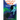 Werewolf Max and the Banshee Girl