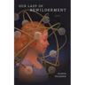 Our Lady of Bewilderment: Poems