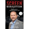 Screen Resolution: Keeping Children Safe Online