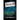 The Irregulars - A Complete Collection of the Baker Street Irregulars Stories