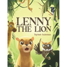 Lenny the Lion