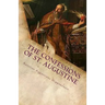 The Confessions of St. Augustine