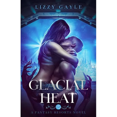 Glacial Heat