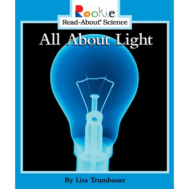 All about Light