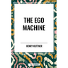 Ego Machine