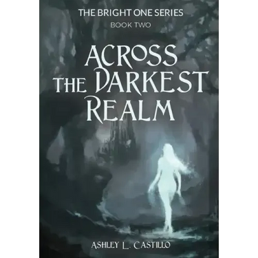 Across the Darkest Realm