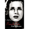 Pamela Carr: Hollywood, 1948. What's a poor girl to do?