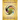 Hypnotic Scripts That Work: The Breakthrough Book Version 7.0