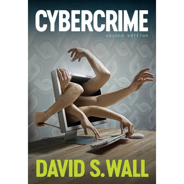 Cybercrime: The Transformation of Crime in the Information Age