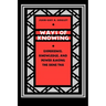 Ways of Knowing: Experience, Knowledge, and Power Among the Dene Tha