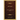 Little Hazel: The King's Messenger (1876)