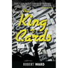 The King of Cards