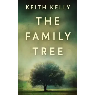 The Family Tree