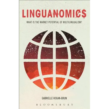 Linguanomics