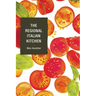 The Regional Italian Kitchen
