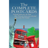 The Complete Postcards