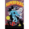 Superfolks