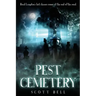 Pest Cemetery